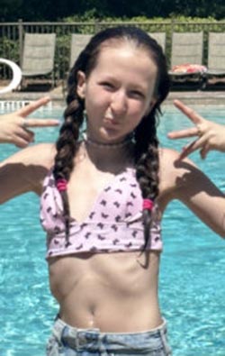 Malia Photo